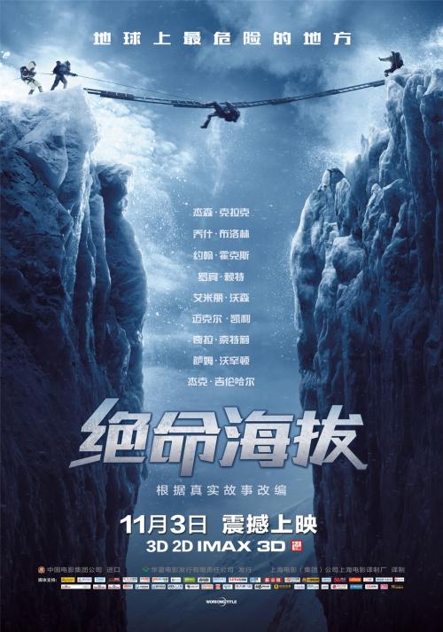 怎么办假意大利公用事业账单