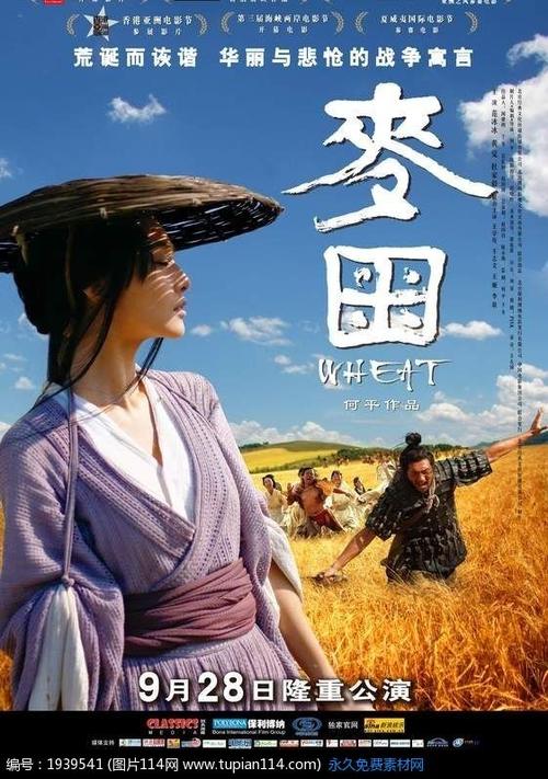 怎么购买日本德山大学文凭毕业证