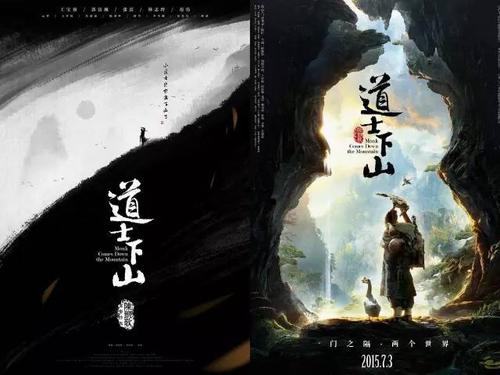 约瑟夫宗教学院学士证书
